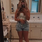 Download mommyrosey420 OnlyFans leaks for free 

 profile picture