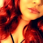 Download mommyspet OnlyFans content for free 

 profile picture