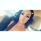 mommythedomme (Evelia Rose 🌹) free OnlyFans content 

 profile picture