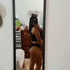 The mom with big tits mommytitts Leak OnlyFans 

 profile picture