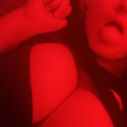 Onlyfans leak mommyuwu 

 profile picture