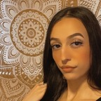Free access to (mommyviolett) Leaks OnlyFans 

 profile picture