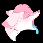 mommyvixy OnlyFans Leak 

 profile picture