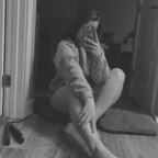 momnextdoor94 (momnextdoor94) Leaked OnlyFans 

 profile picture