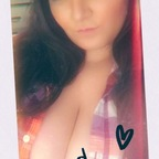 momo_peach_peach27 OnlyFans Leak 

 profile picture
