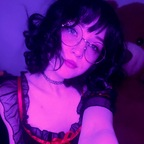 Download momo_sotah OnlyFans leaks for free 

 profile picture