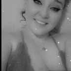 Onlyfans leaks momoahomo 

 profile picture