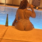 Download momocha OnlyFans content for free 

 profile picture