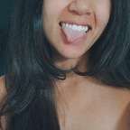 Momo momocheeks Leak OnlyFans 

 profile picture