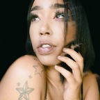 Free access to momodeequeen Leak OnlyFans 

 profile picture