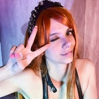 momoerifree (Momo Eri - FREE ONLYFANS) free OnlyFans Leaked Videos and Pictures 

 profile picture