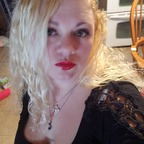 Download momof3ladies OnlyFans videos and photos for free 

 profile picture