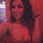momolamarmotte (Momolamarmotte) free OnlyFans Leaked Content 

 profile picture