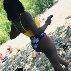 Onlyfans leaked momoney1013 

 profile picture