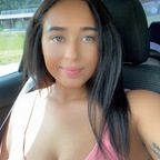 Free access to (@momoneyy3) Leaks OnlyFans 

 profile picture