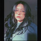 momscookies (Kendel) free OnlyFans content 

 profile picture