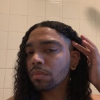 momsspaghetti_ OnlyFans Leaks 

 profile picture