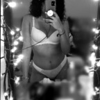 Download momy.hi OnlyFans videos and photos for free 

 profile picture