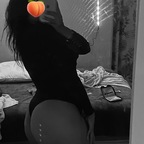 Free access to (@mon.montiel) Leak OnlyFans 

 profile picture