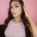 Free access to (@mon3ybabey) Leak OnlyFans 

 profile picture