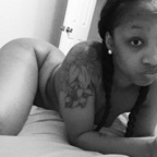mon3ylove OnlyFans Leak 

 profile picture