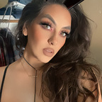Sea &amp; Sun $ (@mona4aa) Leak OnlyFans 

 profile picture