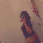 mona_leigh OnlyFans Leaked Photos and Videos 

 profile picture