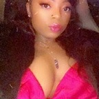 LEXXY LIA💛🌈👅💦 (mona_lia) Leak OnlyFans 

 profile picture