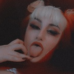 Free access to (@mona_morningstar) Leak OnlyFans 

 profile picture