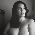 mona_offiziell OnlyFans Leaks 

 profile picture