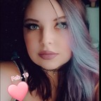 monababy22 OnlyFans Leaked 

 profile picture