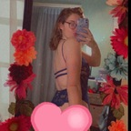 Your fav😚 (@monaeee1) Leak OnlyFans 

 profile picture