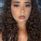 Monah @monah Leaked OnlyFans 

 profile picture