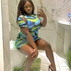 Free access to @monaliesa Leaks OnlyFans 

 profile picture