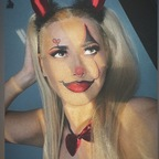 monalisa_18 (Monalisa) OnlyFans Leaked Pictures & Videos 

 profile picture