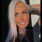 Download monamagnusson OnlyFans leaks for free 

 profile picture