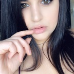 Free access to (monamoore22) Leaks OnlyFans 

 profile picture