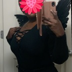 Onlyfans leak monamoure 

 profile picture