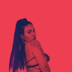 Download monaok OnlyFans content for free 

 profile picture
