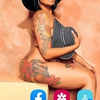 monapooh2900 OnlyFans Leaks 

 profile picture