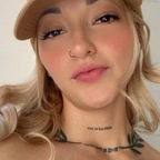 monavilla99 OnlyFans Leaked 

 profile picture