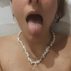 Onlyfans leaked monawolfofficial 

 profile picture