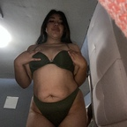 moncheri21 OnlyFans Leaked Photos and Videos 

 profile picture