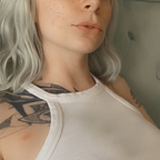 Onlyfans leak mondayaddams 

 profile picture