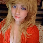 Monday (mondayblossom) Leak OnlyFans 

 profile picture