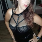Download mondaymistress OnlyFans videos and photos for free 

 profile picture