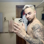 mondex (MONDEX) OnlyFans Leaked Videos and Pictures 

 profile picture
