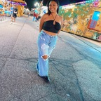 monea08 OnlyFans Leak 

 profile picture