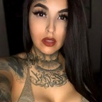 monee.gee (Tatted monee.gee) free OnlyFans Leaked Pictures and Videos 

 profile picture