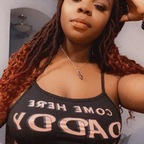 Monee’_thegreat (@monee_thegreat) Leaked OnlyFans 

 profile picture